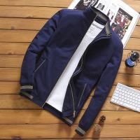 cms/erpbt/backend/web/uploads/erp/collection/images/Men Clothes/CQCG/EN0132522/img_b/EN0132522_img_b_4